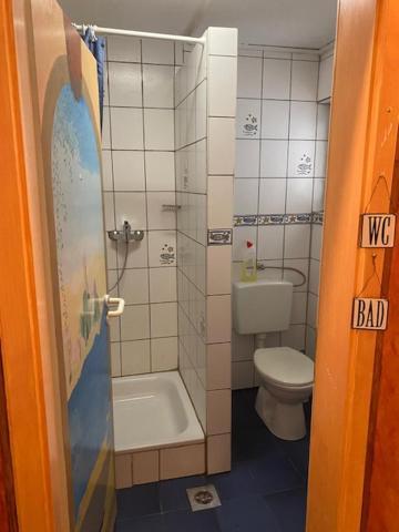 Apartments Starlight Hotel Wiesmann Bochum Luaran gambar